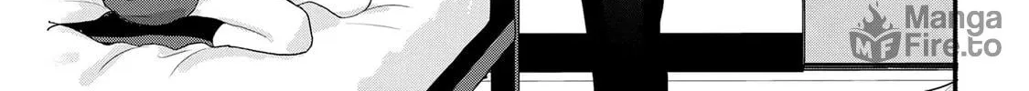 Please Go Home, Miss Akutsu! Chapter 169 page 6 - 