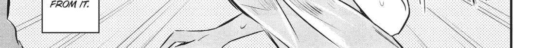Please Go Home, Miss Akutsu! Chapter 17 page 2 - 