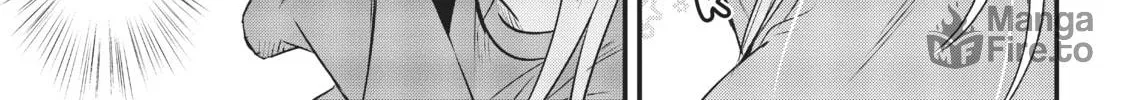 Please Go Home, Miss Akutsu! Chapter 17 page 6 - 