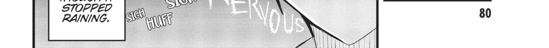 Please Go Home, Miss Akutsu! Chapter 17 page 8 - 