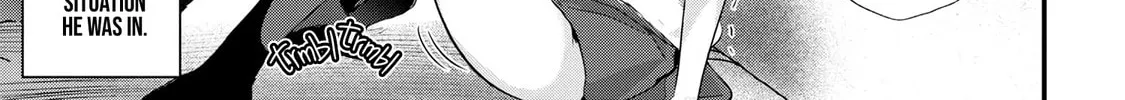 Please Go Home, Miss Akutsu! Chapter 170 page 2 - 