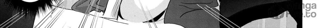 Please Go Home, Miss Akutsu! Chapter 170 page 6 - 