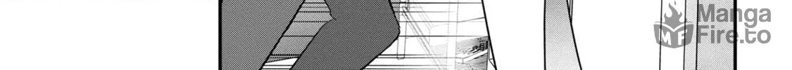 Please Go Home, Miss Akutsu! Chapter 172 page 10 - 
