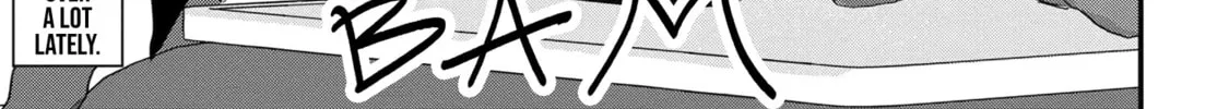 Please Go Home, Miss Akutsu! Chapter 173 page 2 - 
