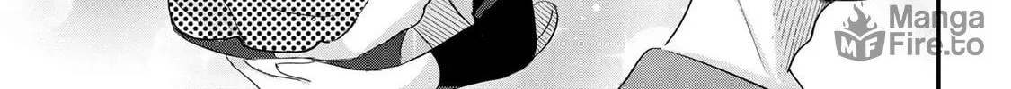 Please Go Home, Miss Akutsu! Chapter 173 page 6 - 