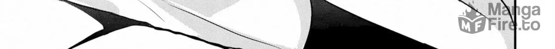 Please Go Home, Miss Akutsu! Chapter 174 page 6 - 