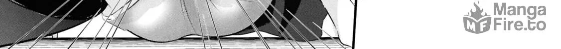 Please Go Home, Miss Akutsu! Chapter 175.1 page 10 - 