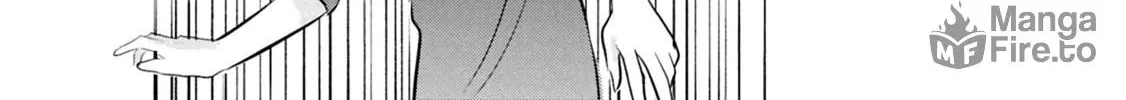 Please Go Home, Miss Akutsu! Chapter 175.2 page 20 - 