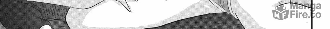 Please Go Home, Miss Akutsu! Chapter 175.5 page 6 - 