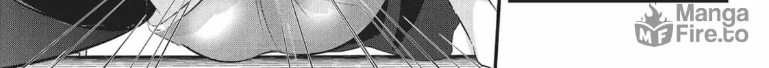 Please Go Home, Miss Akutsu! Chapter 175.5 page 10 - 
