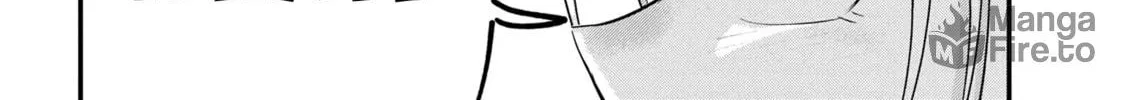 Please Go Home, Miss Akutsu! Chapter 175 page 20 - 