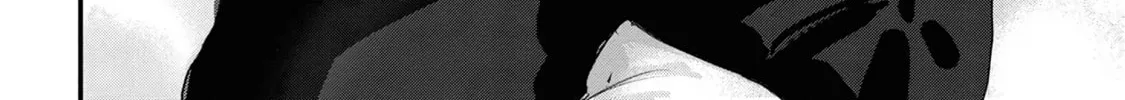 Please Go Home, Miss Akutsu! Chapter 175 page 4 - 