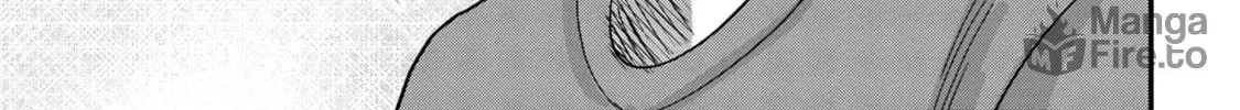 Please Go Home, Miss Akutsu! Chapter 175 page 6 - 
