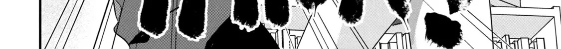 Please Go Home, Miss Akutsu! Chapter 175 page 8 - 