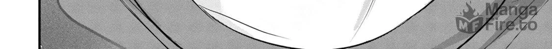 Please Go Home, Miss Akutsu! Chapter 176 page 12 - 