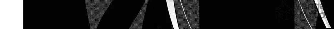 Please Go Home, Miss Akutsu! Chapter 176 page 24 - 