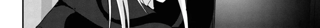 Please Go Home, Miss Akutsu! Chapter 176 page 4 - 