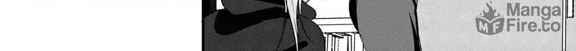 Please Go Home, Miss Akutsu! Chapter 177 page 12 - 