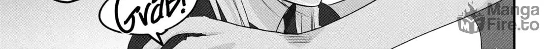Please Go Home, Miss Akutsu! Chapter 177 page 18 - 