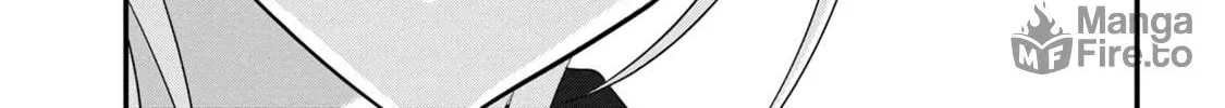 Please Go Home, Miss Akutsu! Chapter 177 page 10 - 