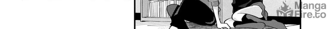 Please Go Home, Miss Akutsu! Chapter 178 page 12 - 