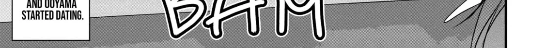 Please Go Home, Miss Akutsu! Chapter 179 page 2 - 