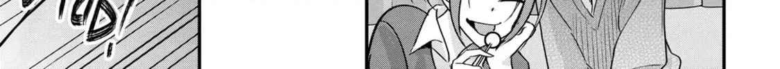 Please Go Home, Miss Akutsu! Chapter 179 page 14 - 
