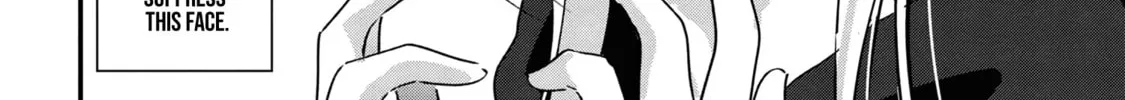 Please Go Home, Miss Akutsu! Chapter 179 page 4 - 