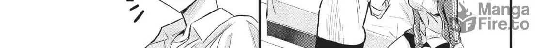 Please Go Home, Miss Akutsu! Chapter 18 page 6 - 