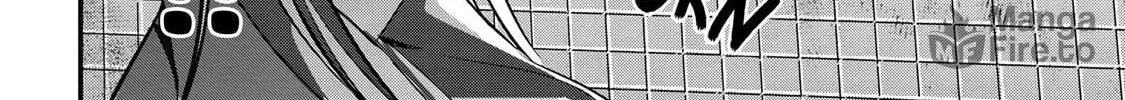 Please Go Home, Miss Akutsu! Chapter 180 page 12 - 