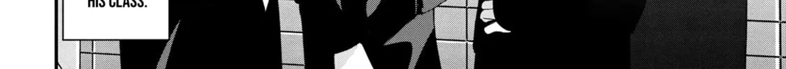 Please Go Home, Miss Akutsu! Chapter 180 page 4 - 