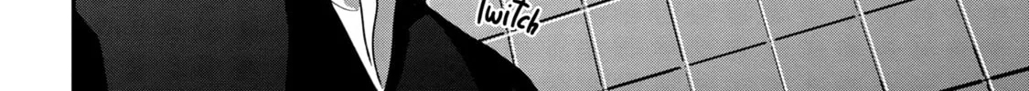 Please Go Home, Miss Akutsu! Chapter 180 page 8 - 