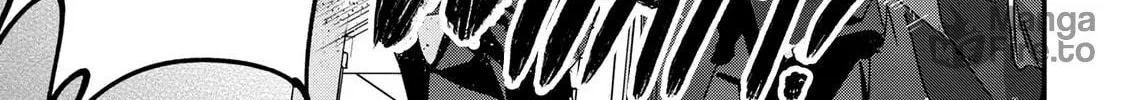 Please Go Home, Miss Akutsu! Chapter 180 page 10 - 
