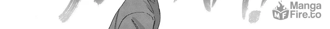 Please Go Home, Miss Akutsu! Chapter 181 page 6 - 