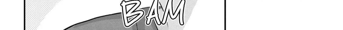 Please Go Home, Miss Akutsu! Chapter 182 page 16 - 