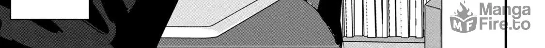 Please Go Home, Miss Akutsu! Chapter 182 page 6 - 