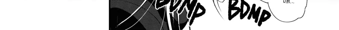 Please Go Home, Miss Akutsu! Chapter 182 page 8 - 