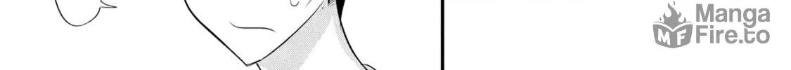 Please Go Home, Miss Akutsu! Chapter 182 page 10 - 