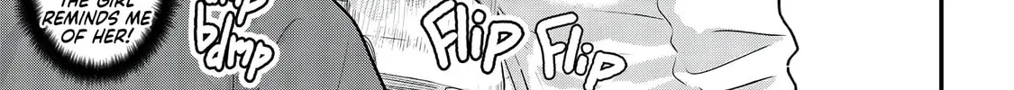 Please Go Home, Miss Akutsu! Chapter 183.5 page 2 - 
