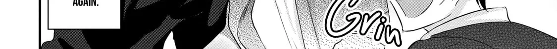 Please Go Home, Miss Akutsu! Chapter 183 page 4 - 