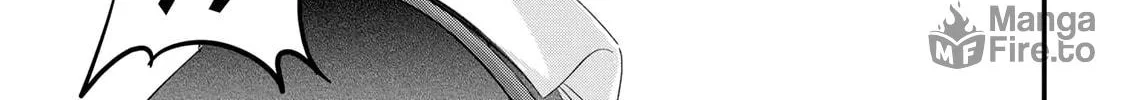 Please Go Home, Miss Akutsu! Chapter 183 page 6 - 