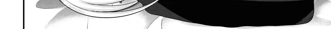 Please Go Home, Miss Akutsu! Chapter 183 page 8 - 