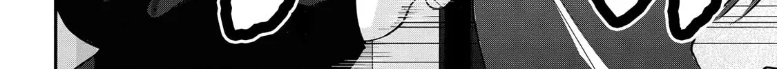 Please Go Home, Miss Akutsu! Chapter 184 page 4 - 