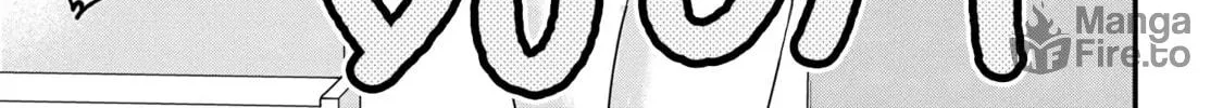 Please Go Home, Miss Akutsu! Chapter 185 page 6 - 