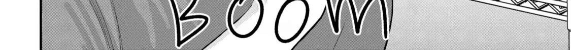 Please Go Home, Miss Akutsu! Chapter 186 page 4 - 
