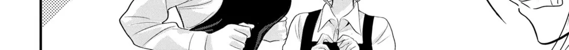 Please Go Home, Miss Akutsu! Chapter 186 page 8 - 