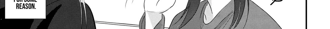 Please Go Home, Miss Akutsu! Chapter 187 page 2 - 