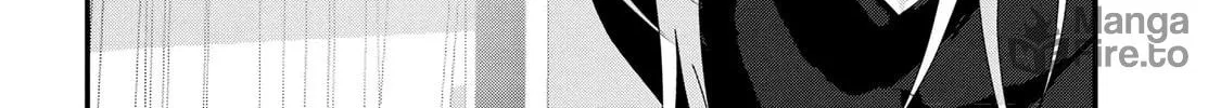 Please Go Home, Miss Akutsu! Chapter 187 page 12 - 