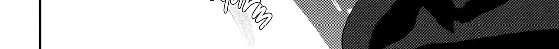 Please Go Home, Miss Akutsu! Chapter 188.5 page 4 - 