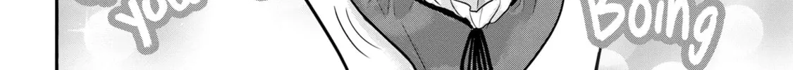 Please Go Home, Miss Akutsu! Chapter 188 page 8 - 